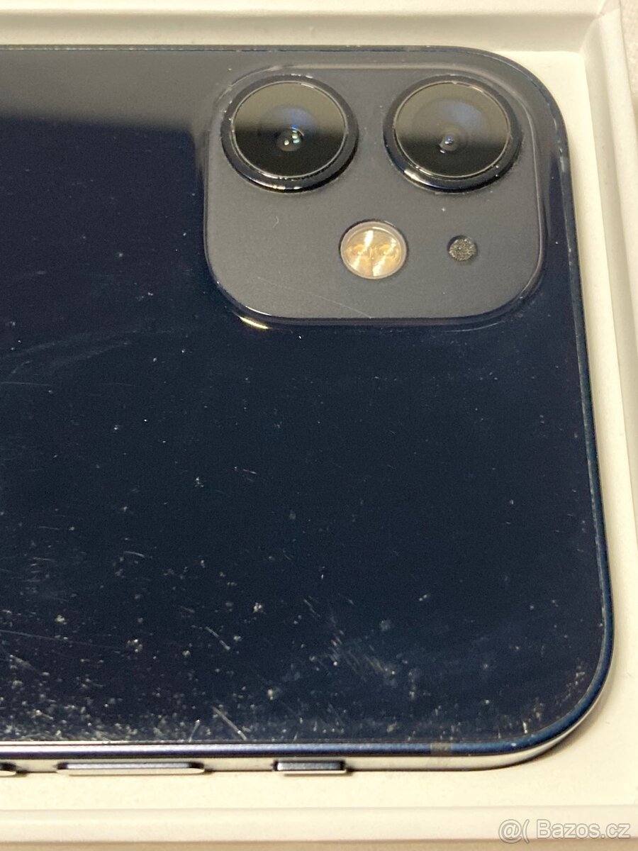 ✅iPhonye 12 mini, 128GB✅ - 20