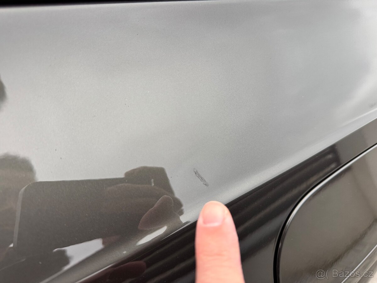 VOLVO XC90,T8,79tis.km,R22,2019 - 20