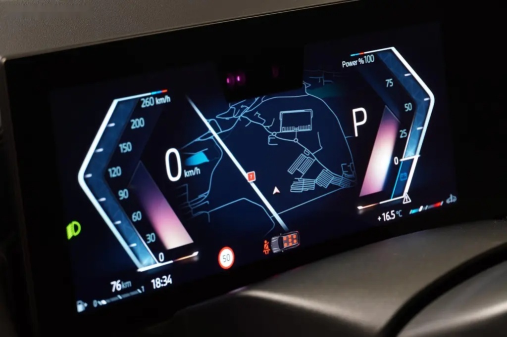 BMW X7, 40i,M-PAKET,HUD,PANO,ZÁRUKA - 20