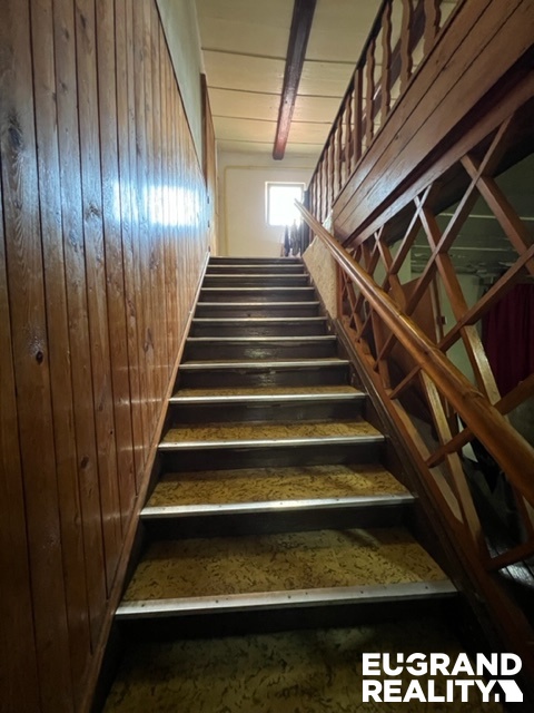 Prodej rodinného domu ve Varnsdorfu, ev.č. 04830 - 20