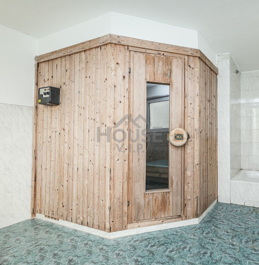 Prodej nemovitosti pro ubytování, 550 m², pozemek 1.679 m2, - 20