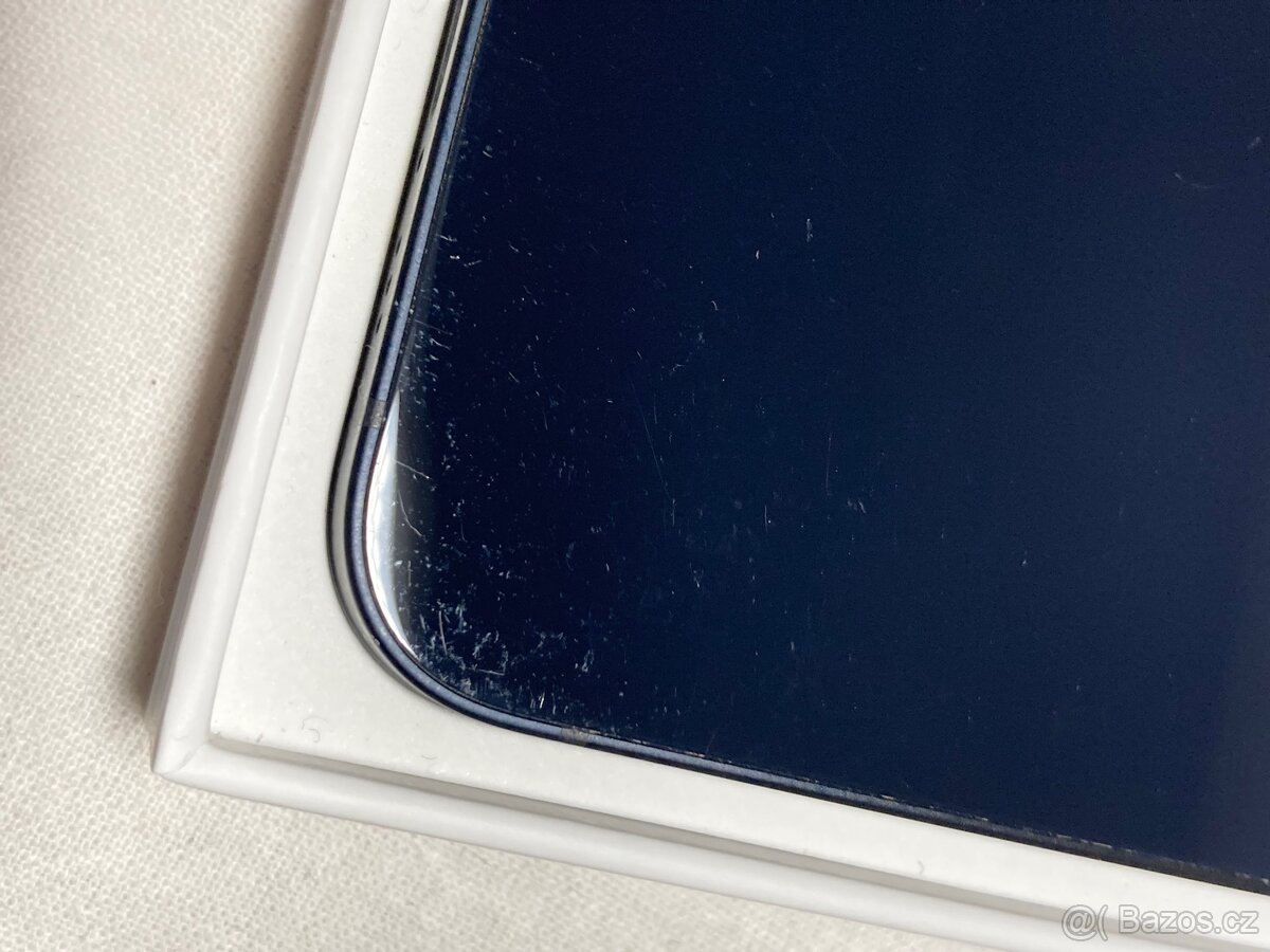 ✅iPhone 12, 128GB✅ - 20