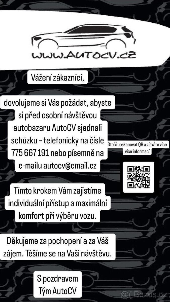 CITROËN C5 AIRCROSS 1.5 HDI 96kW-2019-106.734KM-SHINE- - 20
