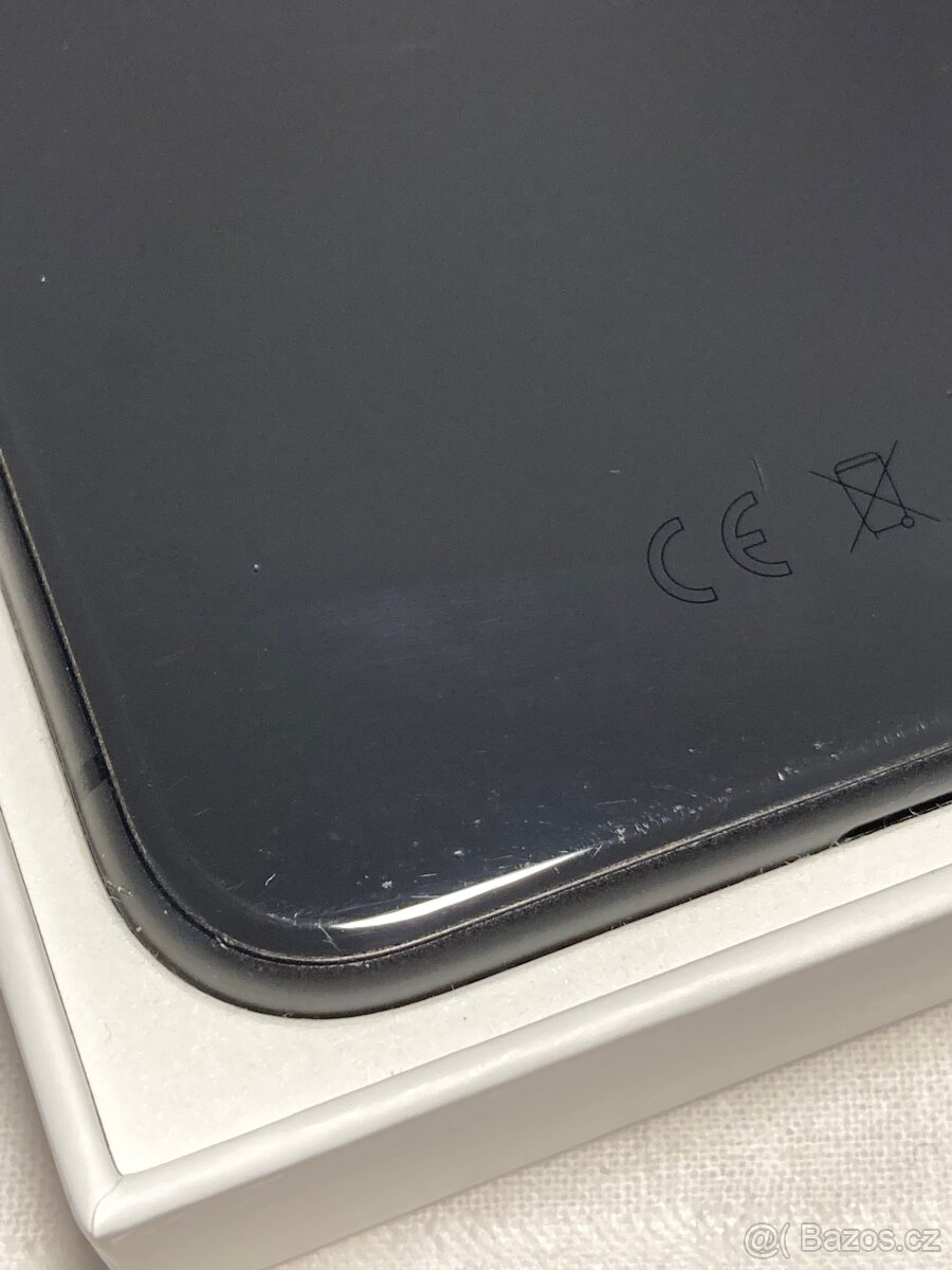 ✅iPhone 11, 128GB✅ - 20