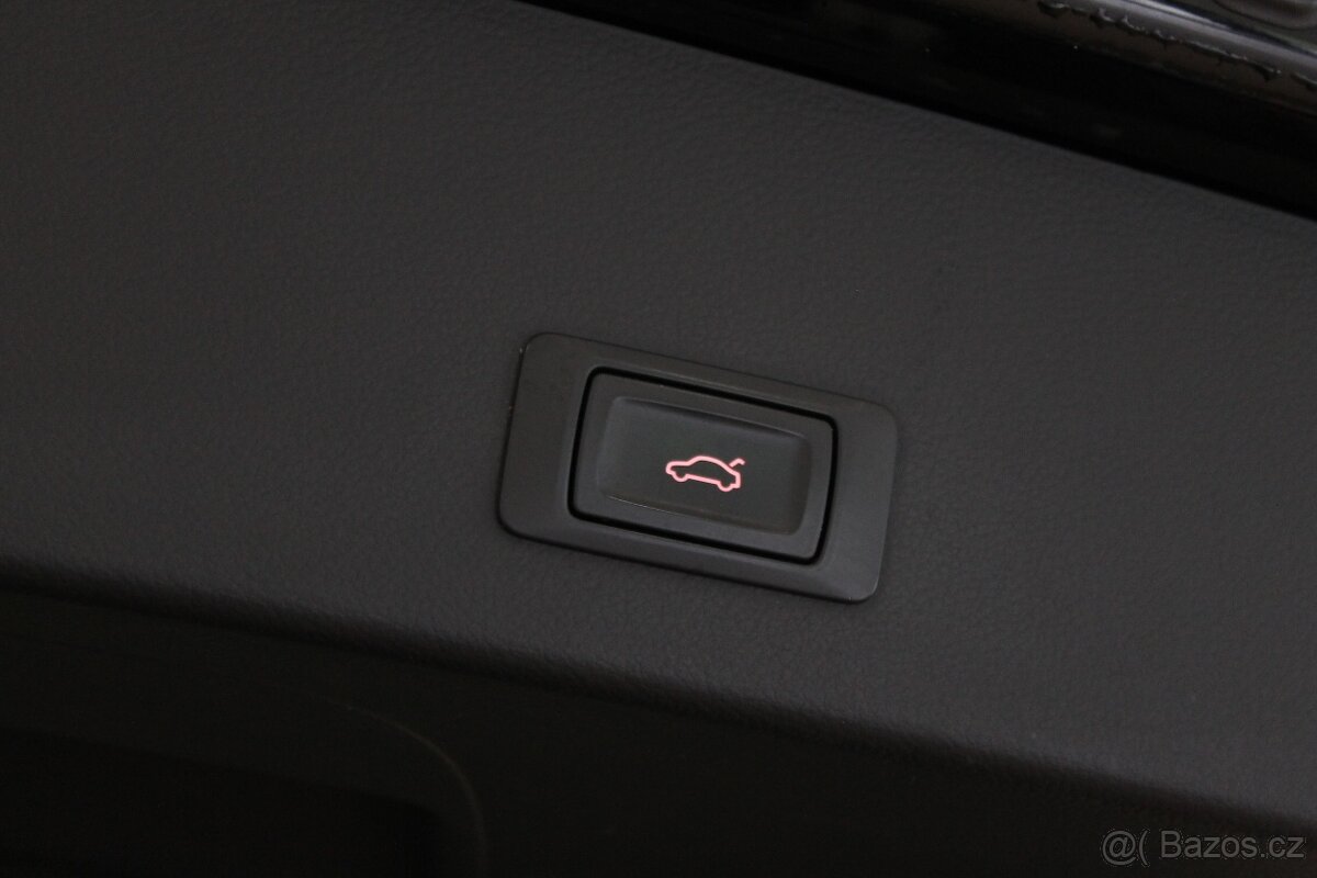 Audi A6, 3.0 TDI 200kW QUATTRO S-LINE - 20