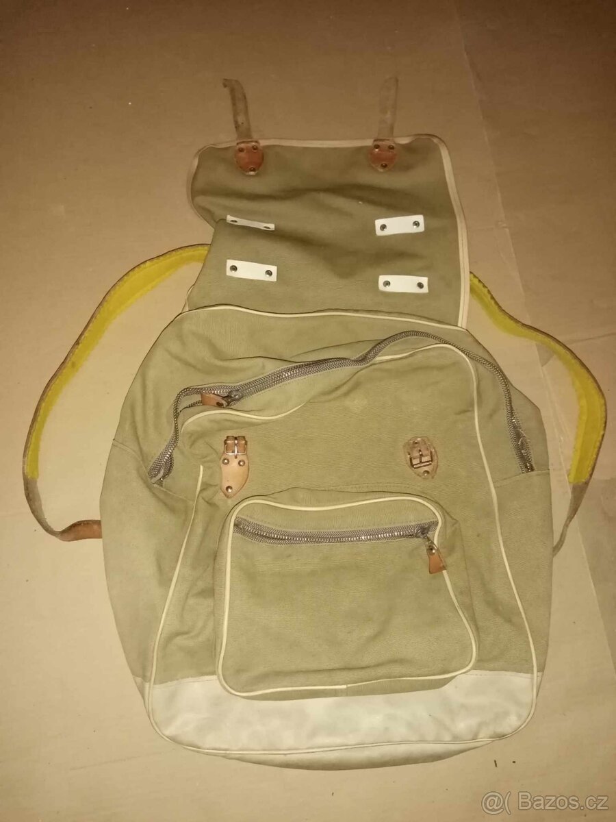 Vyklízení domu - 20