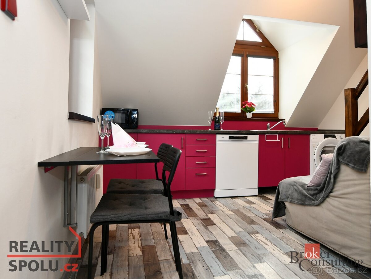 Prodej, byty/1+1, 28 m2, Rokytno 6, 51245 Rokytnice nad Jize - 20