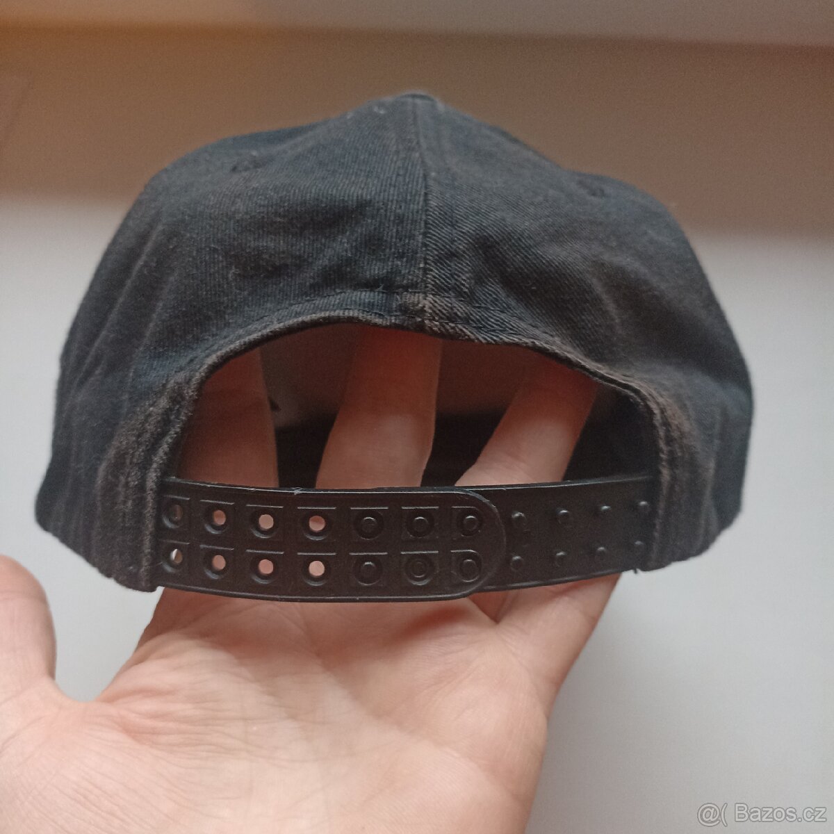 Pánské mikiny, bundy M,L - 20