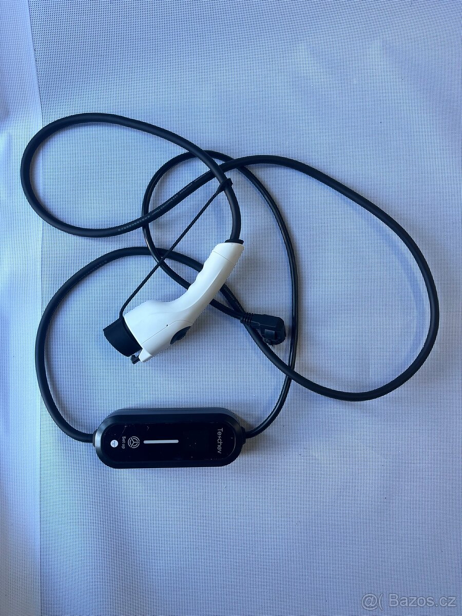 Chrysler Pacifica Hybrid Limited 2018 / 3.6 - 20