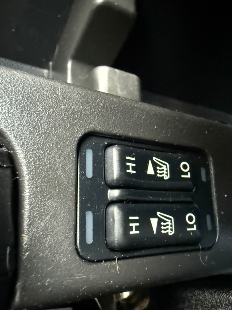 Subaru Forester 2.0TD 4x4 - 20