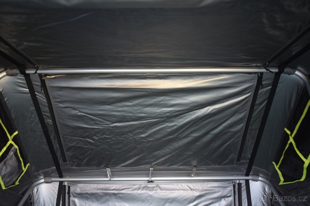 Suzuki Grand Vitara 1.6i 4X4/KŮŽE/TAŽNÉ/STAN/KLIMA - 20