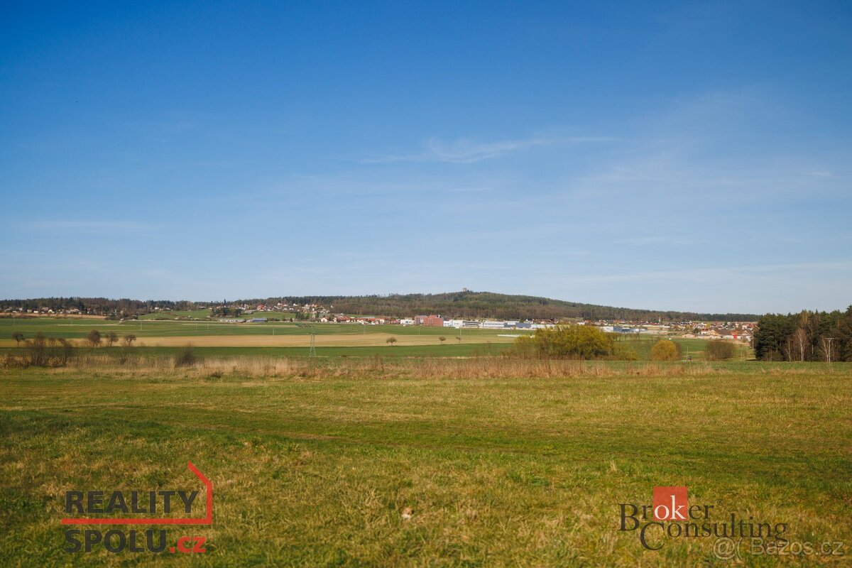 Prodej, domy/chata, 32 m2, 33204 Losiná, Plzeň-město [ID 712 - 20