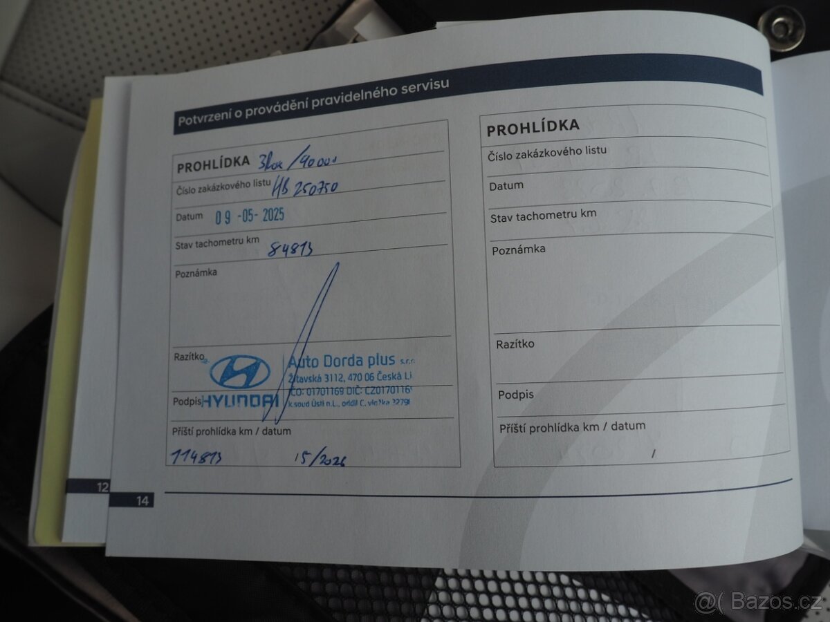 2022 Hyundai Santa Fe 2.2 CRDi 4WD DCT LUXURY PANO - 20