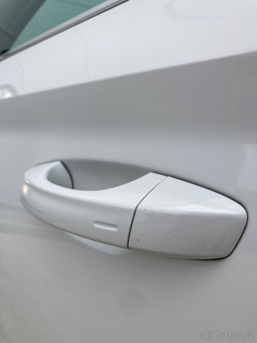 Škoda Superb III 2.0tsi 206kW,DSG,4x4,Alcantara,DCC, - 20