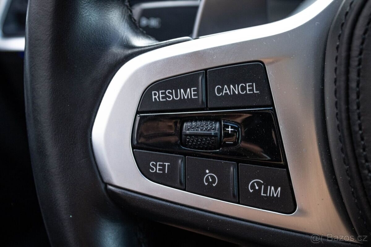 BMW Rad 4 Coupé 420i A/T mPacket - 20