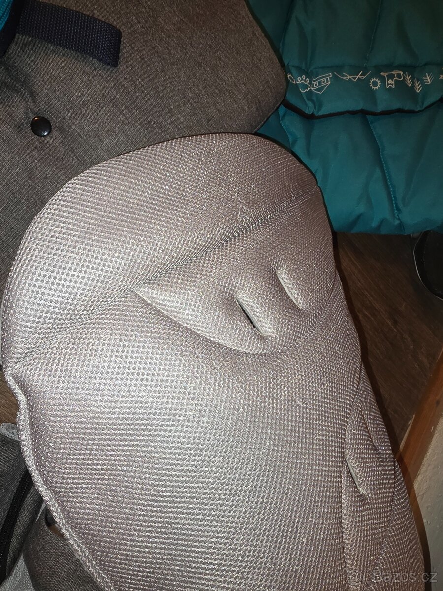 Dvojkombinace Baby Design - 20