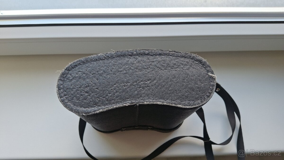 Dalekohled BPC 15X50 Dioptex - 20