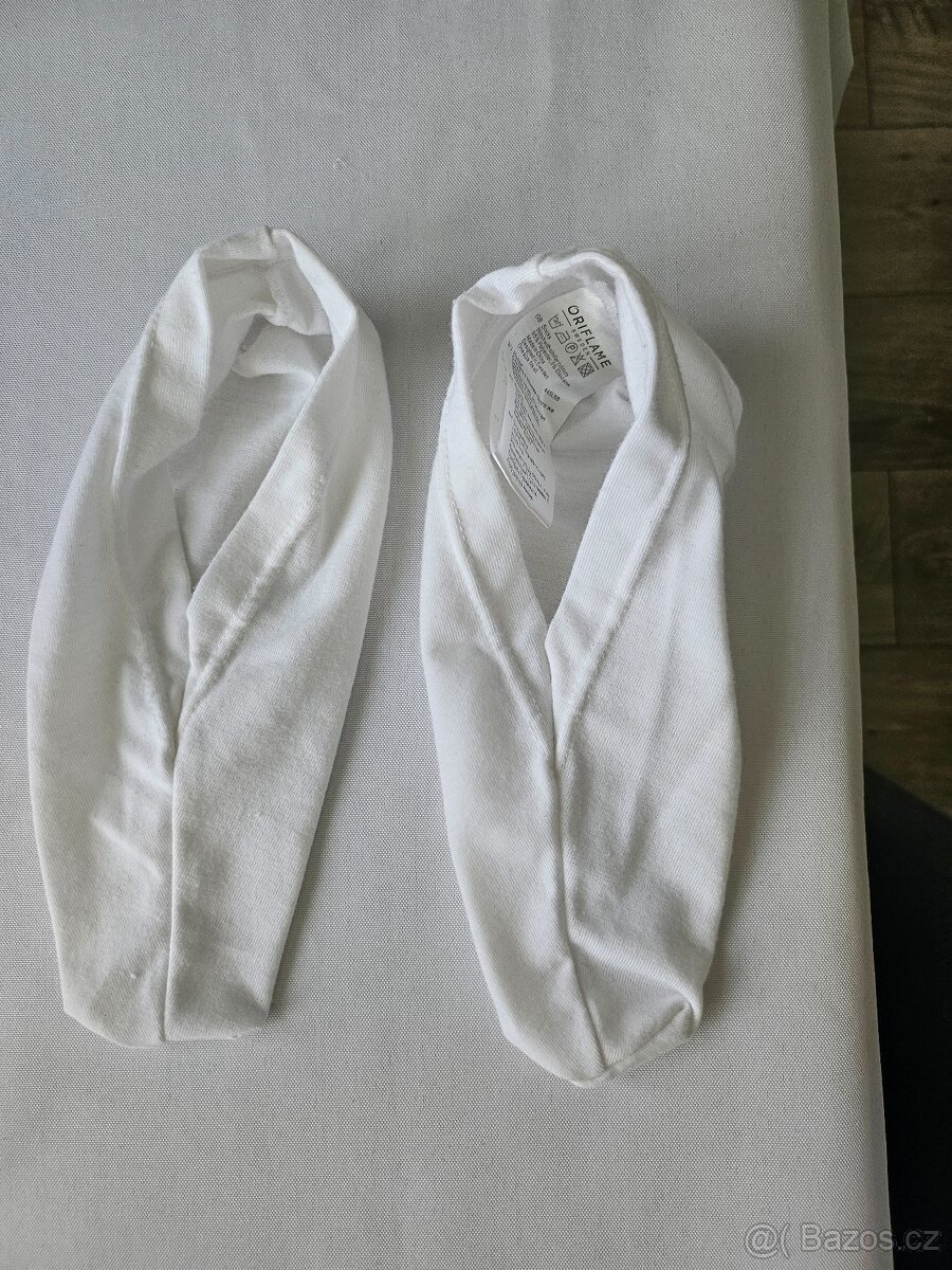 Dekorace, doplňky, vybavení do domácnosti, byt, dům - 20