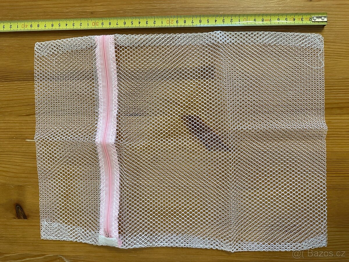 Sumky - pouzdra - 20