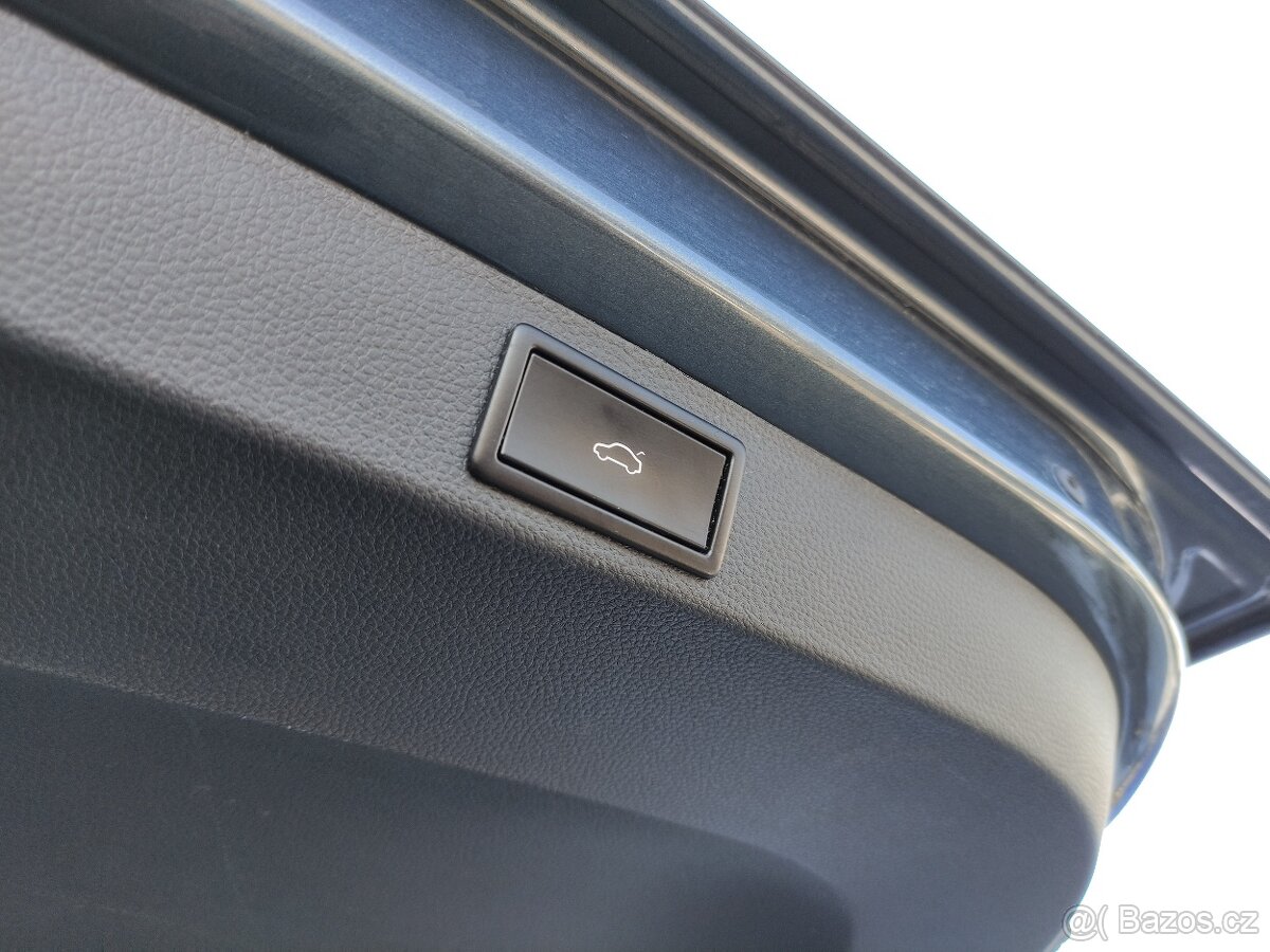 Škoda Karoq SPORTLINE FullLED ACC NAVI KAMERA - 20