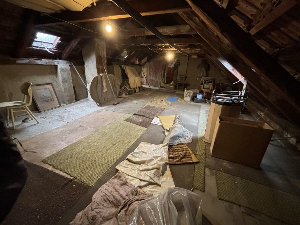 Prodej rodinného domu – Roudnice nad Labem, část Bezděkov - 20