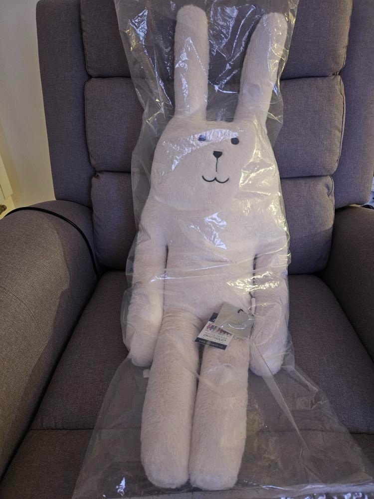 ŠATY, hepafiltr do vysavače Eta, džíny , kostým - 20