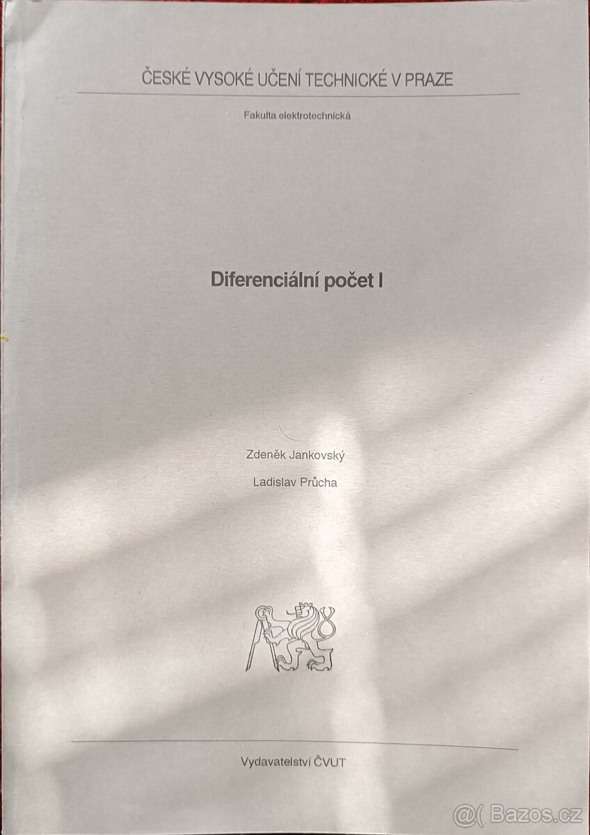 Skripta VŠ strojírenství - 20