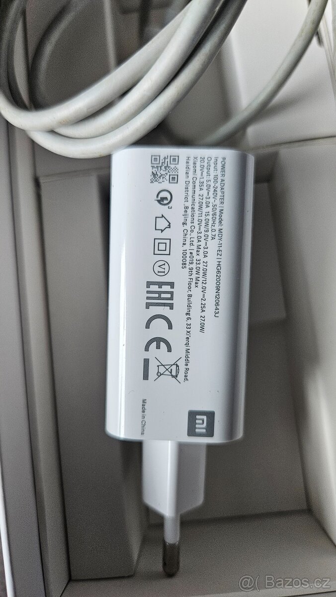 Redmi Note 9 pro - 20