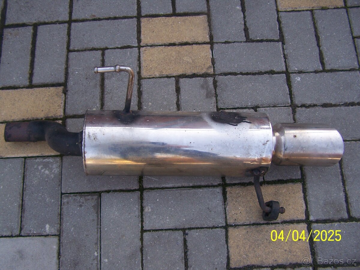 Prodám - 20