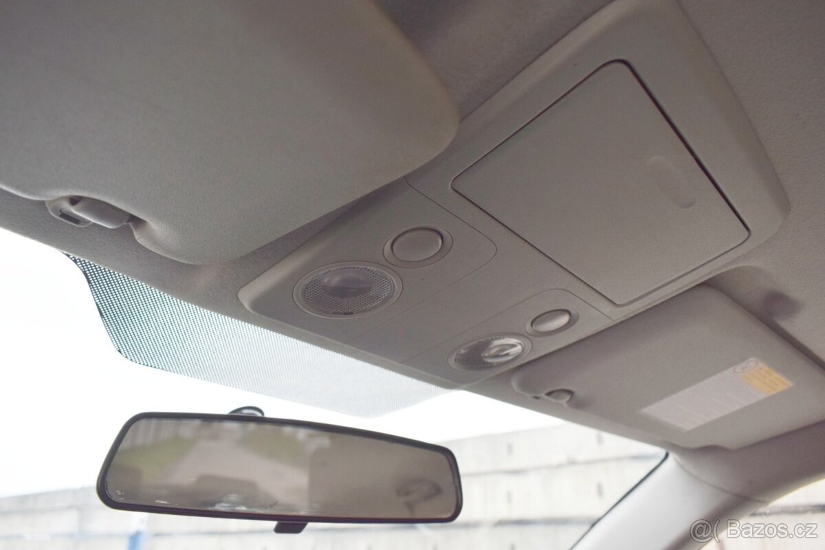 Suzuki Grand Vitara 1.9DDiS 4X4/MANUÁL/ČR/TAŽNÉ/AC - 20