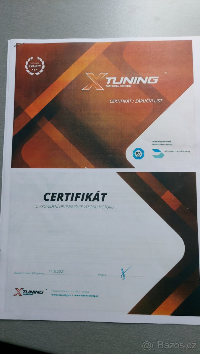 Sharan 4motion 2017 DSG 7MIST xenon Highline - 20