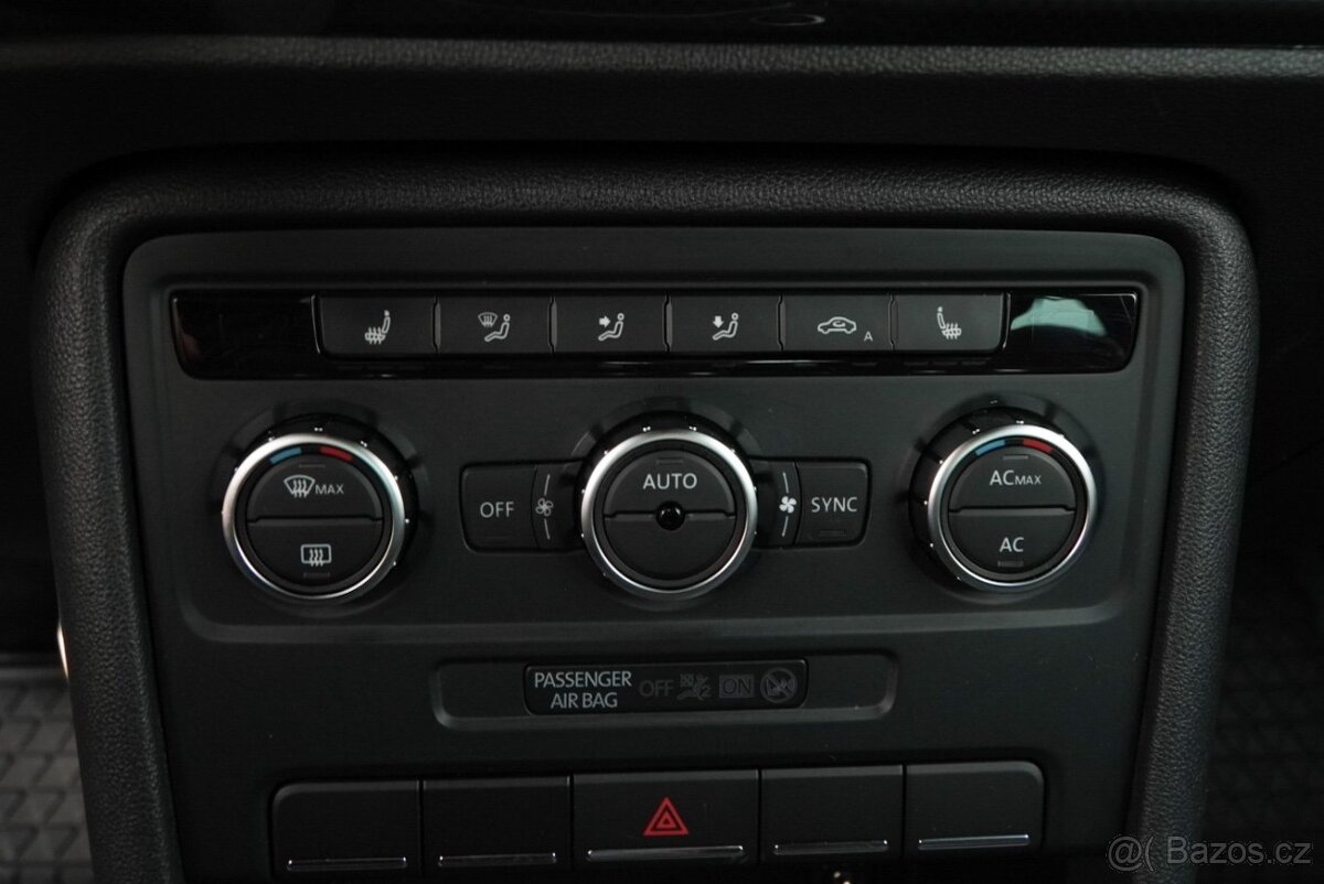 Volkswagen Beetle 1.4TSI 118kW SPORT - 20