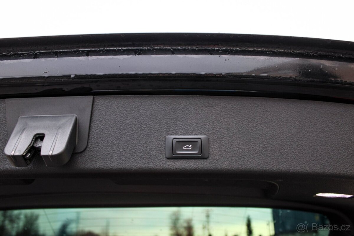 Audi E-tron 50 QUATTRO Advanced - 20