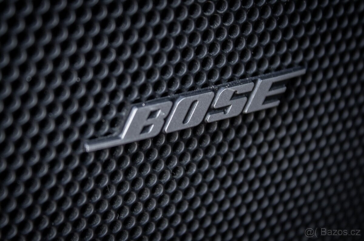 Mazda 6 Wagon 2.2 SkyActiveD - 1.majiteľ - SK auto - - 20