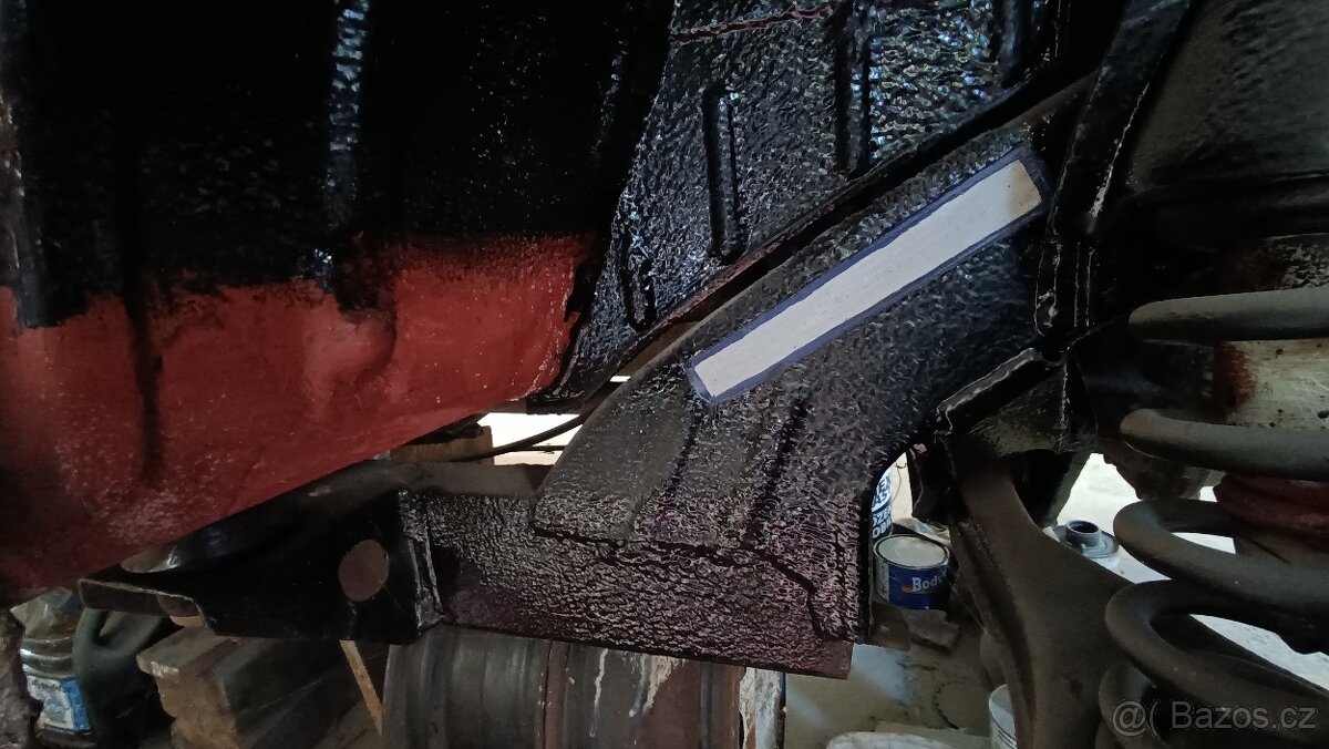 Suzuki Vitara 1.6 16V Jlx 4x4 - 20