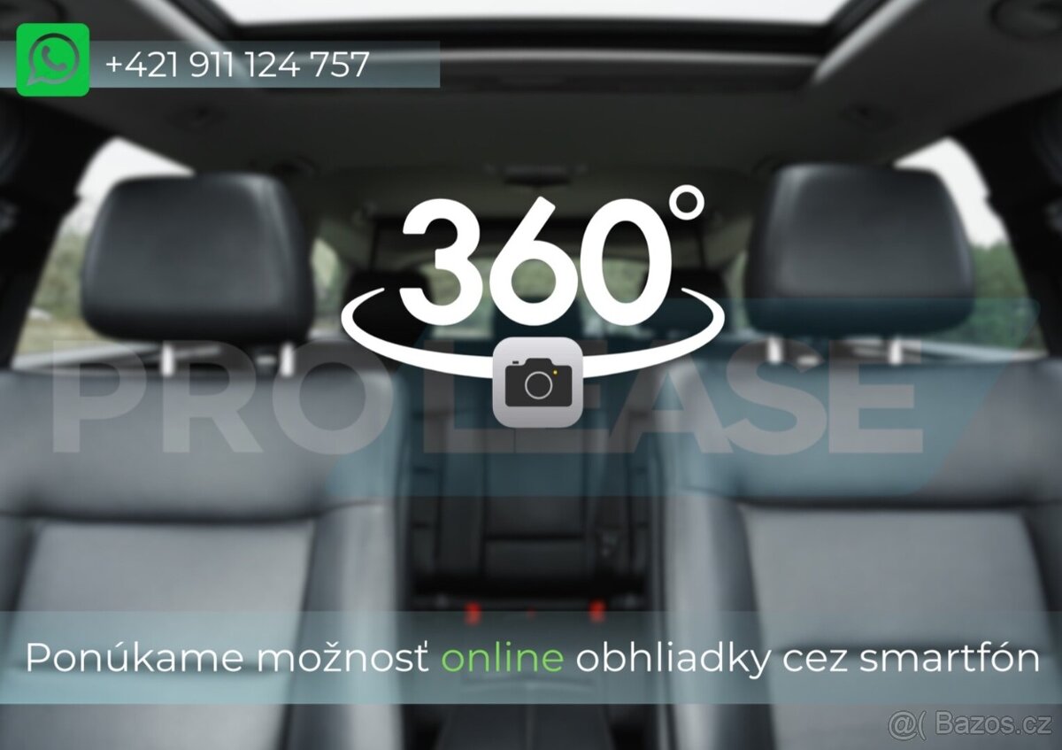 Audi E-tron 50 quattro - 20