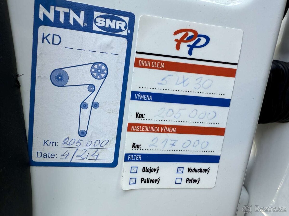 FIAt DUCATO 2,3TD - 20