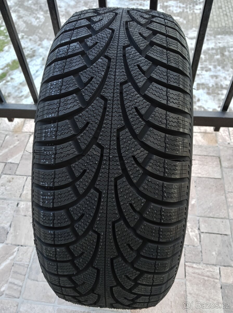 Peugeot 5008 1.6Hdi 82kw - 20