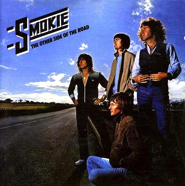 Prodám svou sbírku gramofonových desek - 114 - 20