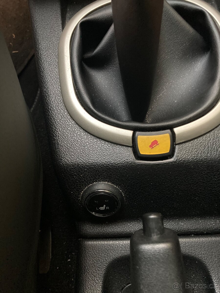 Land Rover Freelander 1 sport - 20