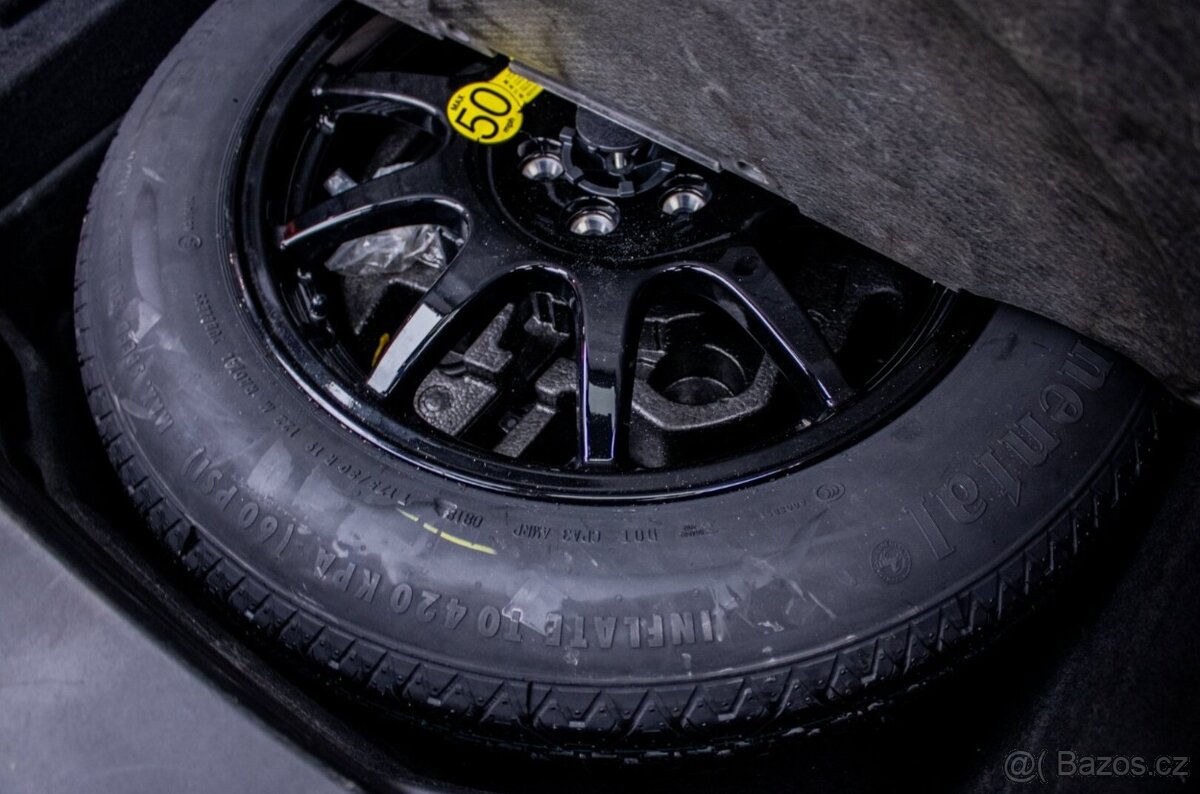 Land Rover Range Rover Velar 2.0D .TD4 R-Dynamic HSE - 20