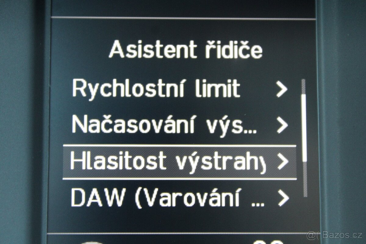 Hyundai i20 1,2 i ČR,1.MAJ,SMART,ZÁRUKA,2021 - 20