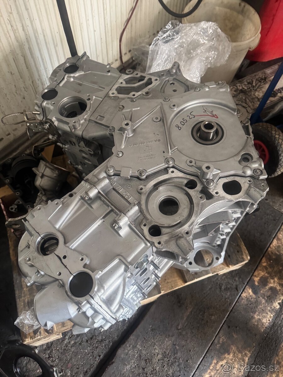 Mercedes Benz E350 D AMG Packet E63 Optik W213 - 20