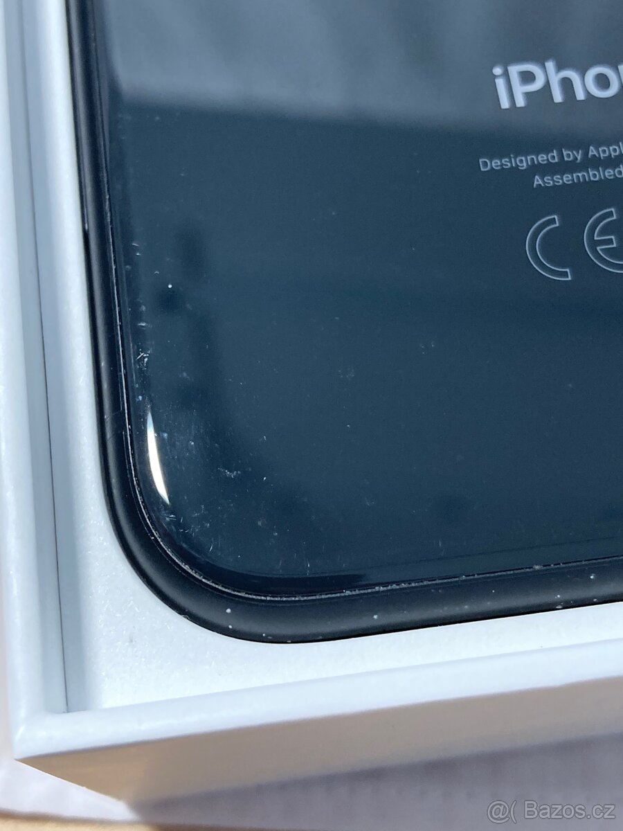 ✅iPhone XR, 64GB✅ - 20