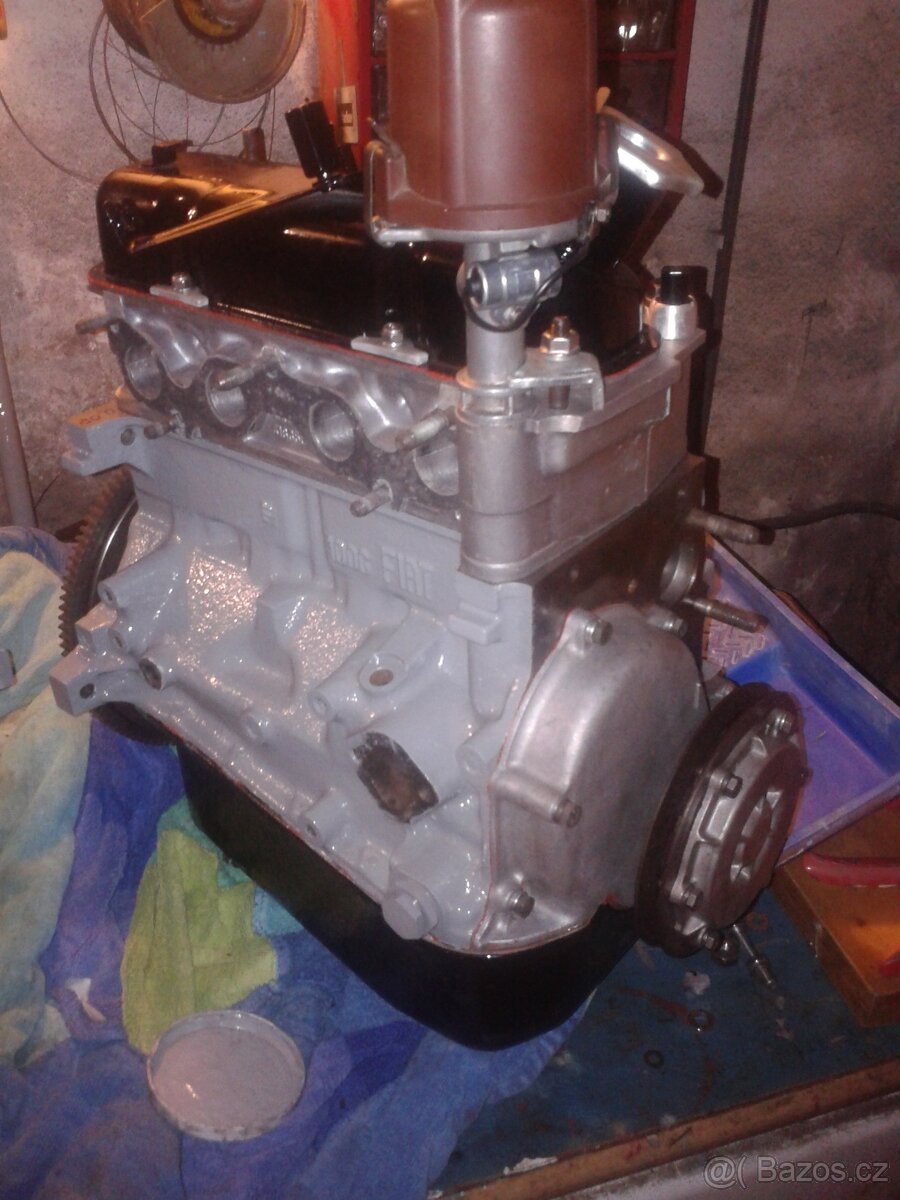 Fiat 850 - 20
