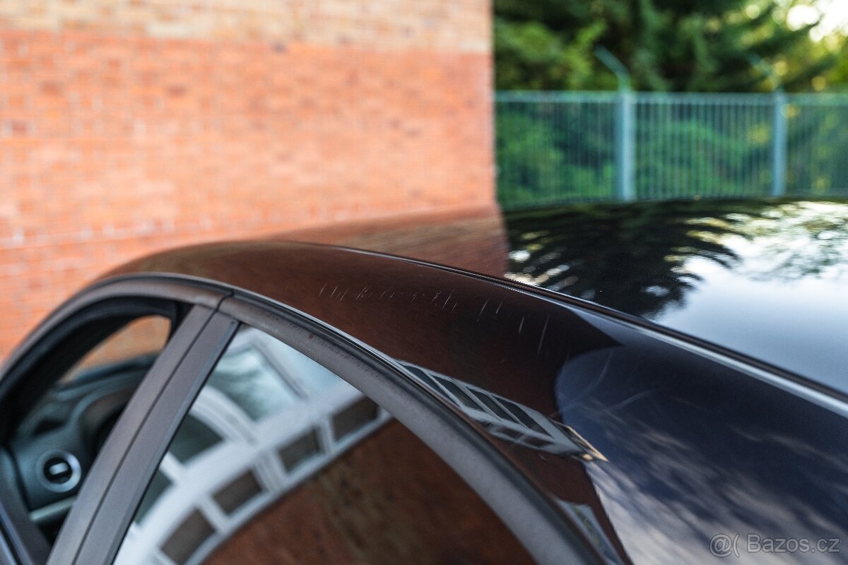 2010 Alfa Romeo 159 1.8TBi - 20
