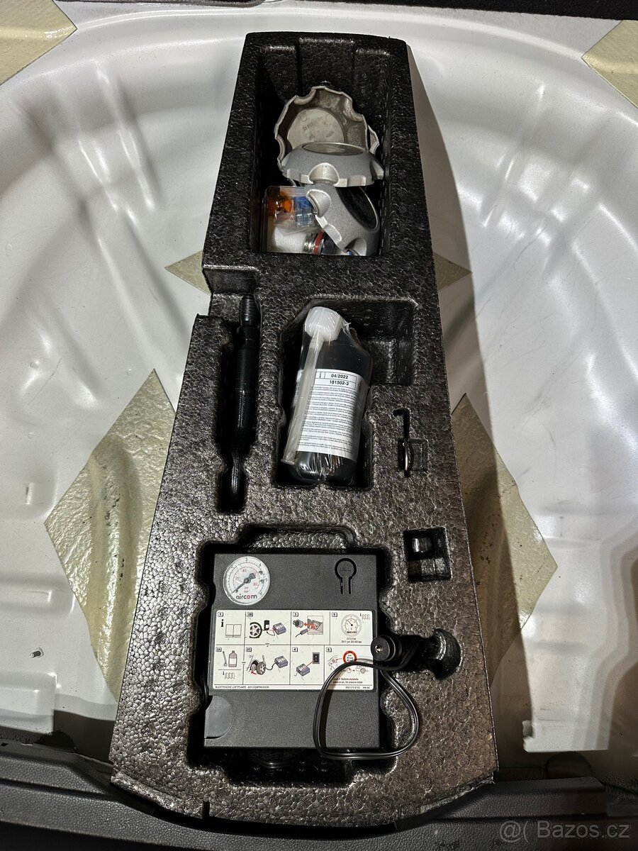 Škoda Karoq 1.6 TDI - 20