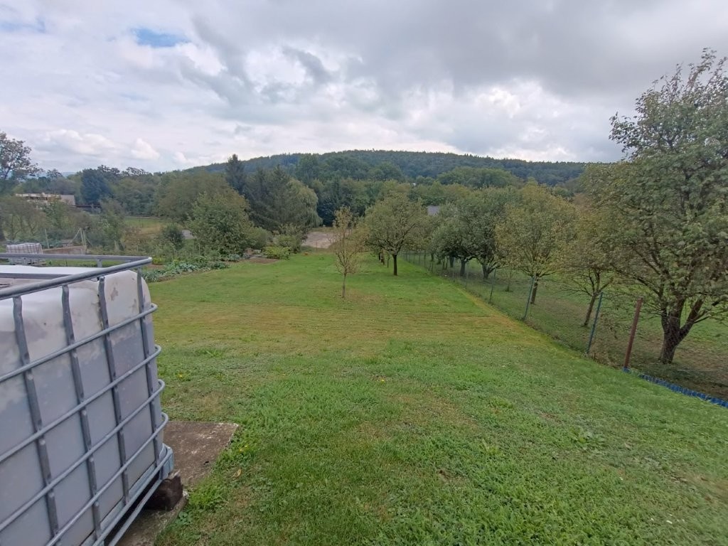 prodej RD Mysločovice - 20