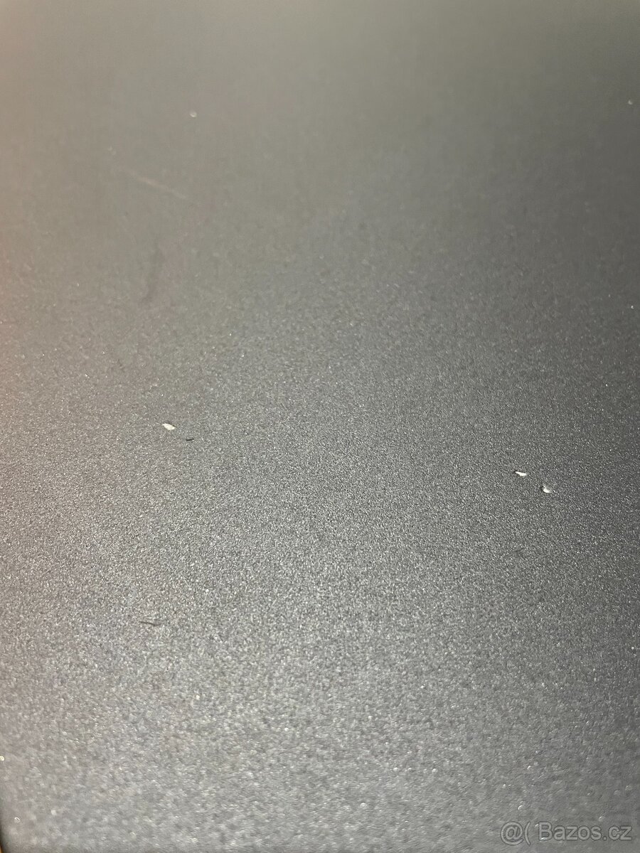 KENWOOD DMF-3020 Minidisc recorder - 20