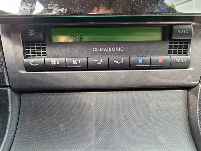 Škoda Octavia I 1.9 TDI 81kW,Style,Xenon,Tažné,Tempomat. - 20